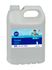 Floculant piscine 5 litres GRE