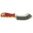 Brosses ergonomiques par 3 - TIVOLY
