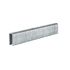 Agrafes 5 x 13 mm - EINHELL
