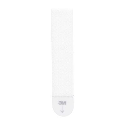 Languettes accroches tableaux XL par 8 3M