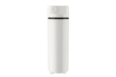 Chauffe-eau thermodynamique 250L vertical connecté Nuos Fit S2 Wifi Family - ARISTON
