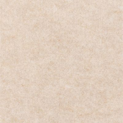Moquette beige aiguilletée à velours côtelé MALTA largeur 4 m vendue au m² BFS EUROPE
