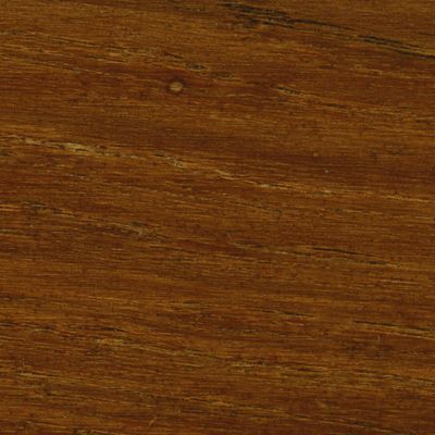 Sous couche et teinte Teck 2,5l V33