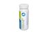 Bandelettes de test pour eau salée, 25 pièces BESTWAY