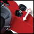 Affûteuse de chaîne de tronçonneuse électrique GC-CS 85E EINHELL