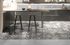 Carrelage sol intérieur mix HITECH ép 8 mm 20 x 20 cm paquet de 1,36 m² IMSO