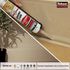 Mastic Bois & Parquet Chêne 280 ml RUBSON