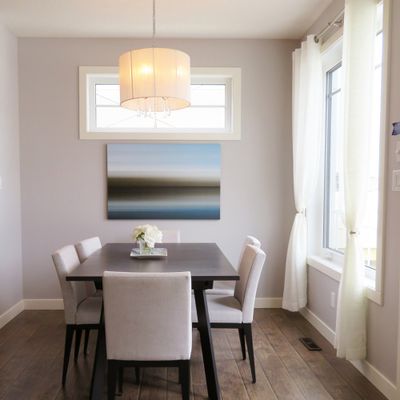 Ampoule LED flamme SMD E14 opaque 6W = 470 lumens blanc chaud - XANLITE