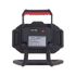 Projecteur de chantier LED IP54 4000 lumens lumière du jour - XANLITE