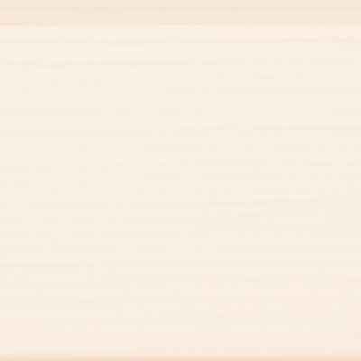 Lasure bois Haute Protection intérieure extérieure couleur cèdre blanchi 2,5 l V33