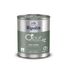 Peinture O'PUR Satin VERT NOBILE 2 L - RIPOLIN