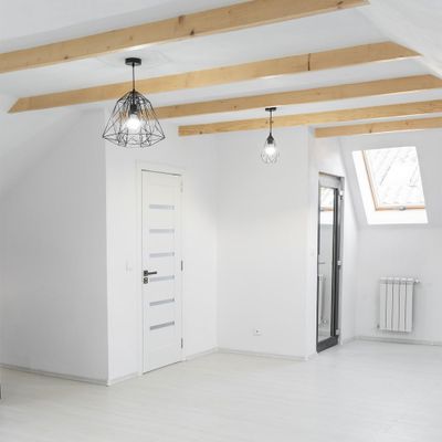 Ampoule LED SMD B22 opaque 9W = 806 lumens blanc neutre - XANLITE