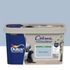 Peinture Crème de Couleur Bleu Horizon satin 2,5 L - DULUX VALENTINE