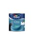 Peinture crème de couleur Marée Haute satin 0,5L - DULUX VALENTINE
