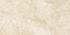 Carrelage sol intérieur TRAVIA effet travertin beige ép 7,4 mm 30 x 60,4 cm paquet de 1,45 m² ERMES