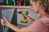 Perceuse à percussion sans fil 18 V ONE+ RPD18-2C42SA106L (2 batteries + accessoires) - RYOBI