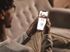 Visiophone connecté Wi-Fi CodeVisio - SCS SENTINEL