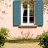 Peinture Ecran+ Bois  Satin Bleu Tempête 250 mL - DULUX VALENTINE