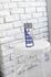 Peinture de rénovation multi- V33supports MaRéno blanc finition satinée 400 mL - V33