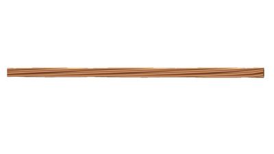 Câble de terre cuivre nu 25 mm² pour mise à la terre au mètre - NEXANS