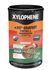 Traitement du bois Triple Action Poutres et Charpentes sans odeur 5 l + 20 % gratuit - XYLOPHENE