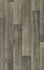 Sol PVC décor bois chalet oak TRENTO rouleau de 4m vendu au m² BEAUFLOR