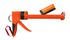 Pistolet à mastic et colle professionnel - FISCHER DAREX