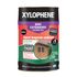 Traitement bois extérieurs EVO+ 20 L - XYLOPHENE