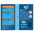 Repousse insectes volants rampants 1L - K-PRO