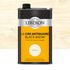 Cire antiquaire Black Bison incolore 1 L - LIBERON