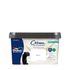 Peinture crème de couleur Blanc satin 4L - DULUX VALENTINE