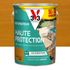 Saturateur Haute Protection chêne clair mat 5 L + 1 L Gratuit - V33