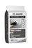Plâtre à modeler blanc 10 kg MAPEI