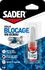 Colle de réparation blocage vis écrou - SADER