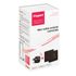 Pack de démarrage volets roulants connectés Noir - Céliane with Netatmo LEGRAND