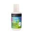 Retouche émail Interfix 20ml - FITT