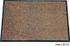 Paillasson absorbant et anti-poussière Mirande brun 60 x 80 cm - ID HOME