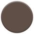 Peinture crème de couleur Wengé velours 0,5L - DULUX VALENTINE