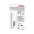 Colle de réparation Super Glue-3 Power gel tube 3 g - LOCTITE