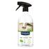 Vinaigre blanc 14° pulvérisateur 1 l. STARWAX
