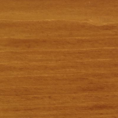 Lasure Protection Classique 4 ans pin d'oregon 0,75 L - V33