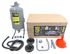 Cuve de sablage mobile 17L FARTOOLS