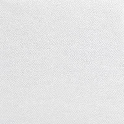 Toile de verre crépine 25mlx1m LECO