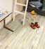 Sol PVC décor bois vieilli feelings driftwood rouleau de 4m vendu au m² BEAUFLOR