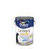 PEINTURE MULTI-SUPPORTS BLANC FACILE BLANC BC MAT 5L - DULUX VALENTINE