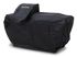 Housse de protection pour Bi Energy FAVEX