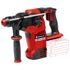 Perforateur Herocco 36/28 - EINHELL