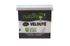 Peinture naturelle murale Crème velours 1 L - DEFI NATURE