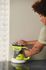 Polisseuse sans fil sans batterie 18 V ONE+ RBP18150-0 - RYOBI