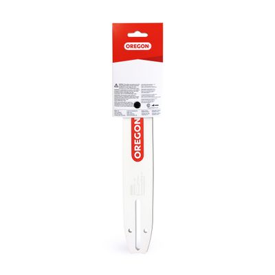 Guide de tronçonneuse 25 cm 3/8" 0,050" OREGON